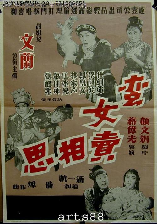 卡昂-诺曼底大学student card
